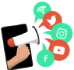 Testing